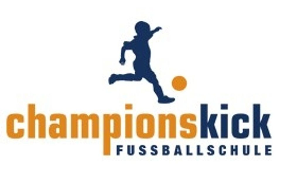 http://www.champions-kick.de