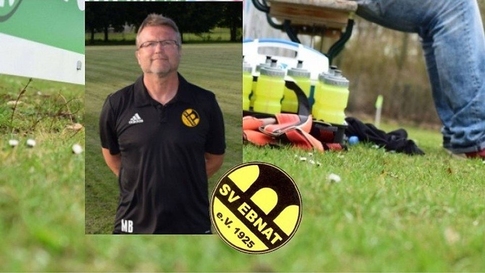 F: Nückel/Steinmann