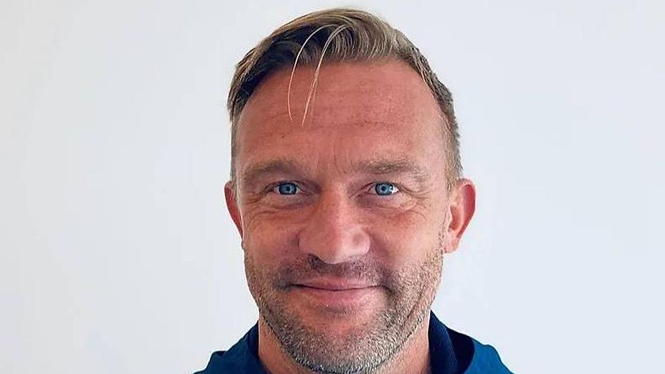 Volker Lippcke: Haags Trainer trifft auf seine Ex-Mannschaft Mauern.