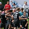 In Gelsenkirchen strebt erneut Eintracht Erle in die Bezirksliga. In der vergangenen Saison scheiterte die Eintracht als Vizemeister in der Relegation. Auch künftig dürfte der Gelsenkirchener Vizemeister eine Aufstiegsrelegation bestreiten dürfen.