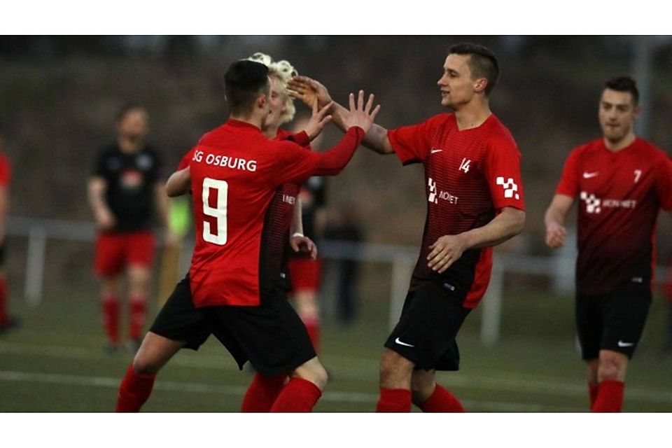 Foto: Sebastian J. Schwarz Foto: Sebastian J. Schwarz