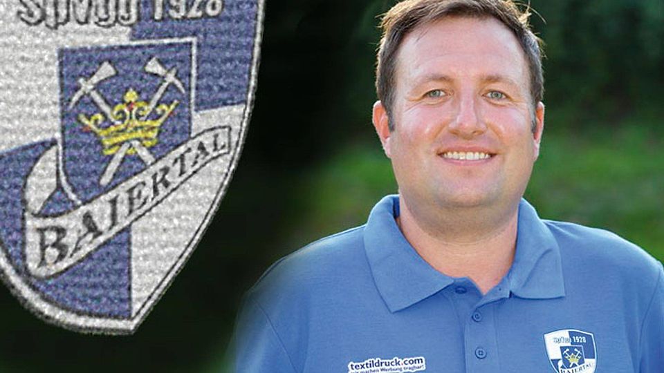 Foto/Grafik: Pfeifer/cwa