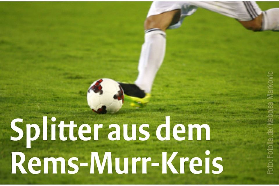Murrhardts Fußballerinnen rücken in der Regionenliga auf Rang fünf vor.