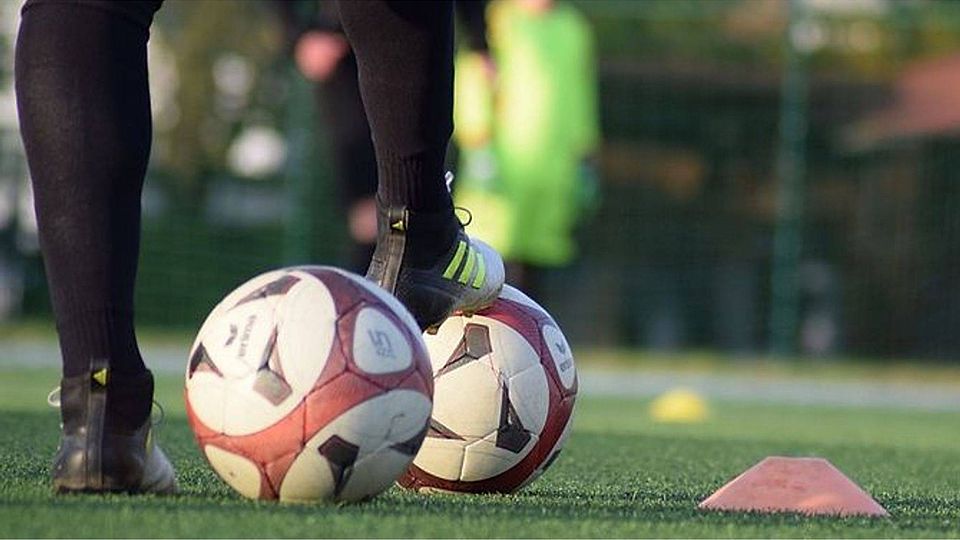 F: Nückel/Steinmann