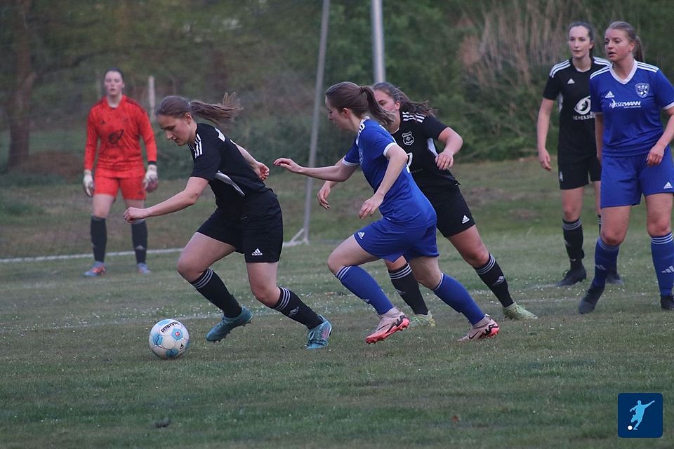 Szene aus dem Spiel Szene aus dem Spiel