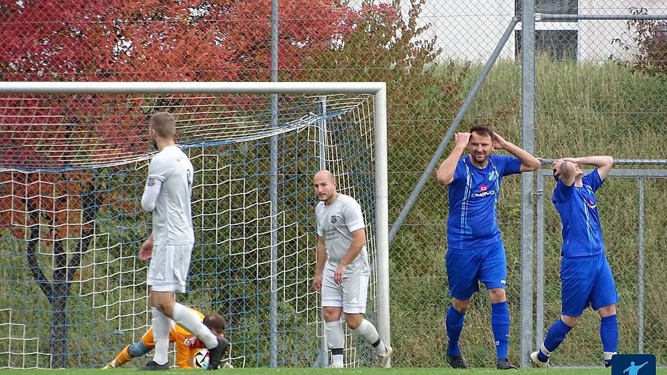 Zum Haare raufen ist die aktuelle Lage der Roosters im Moment, allerdings keinesfalls aussichtslos.