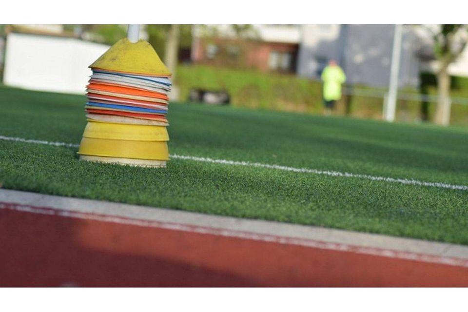 F: Nückel/Steinmann