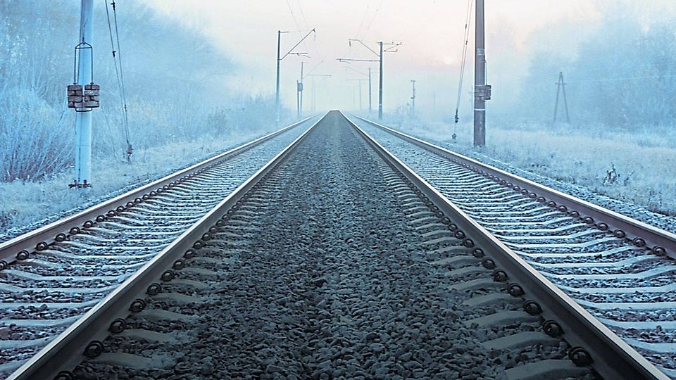 Grundsätzlich gibt es zwei Szenarien: Die Saison wird mit den Playoffs abgeschlossen oder mit dem Ende der Hauptrunde.