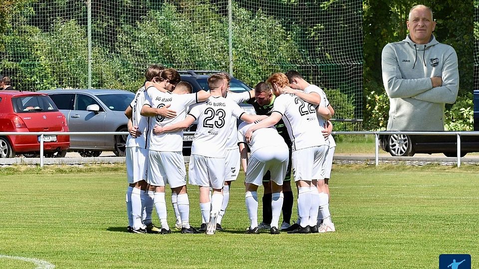 Mesmerizing Vorbericht: Favoriten Ärgern Wallpaper Concept Mesmerizing Vorbericht: Favoriten Ärgern Wallpaper Concept