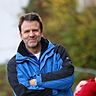 Der baldige BSC-Trainer Edi Ipfelkofer verspricht, bis zum Saisonschluss bei der SpVgg Ziegetsdorf 100 Prozent zu geben.