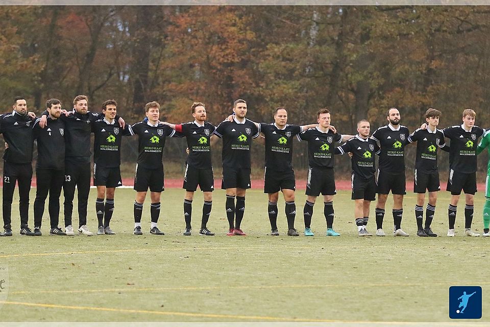 FSV ärgert Stahl und hilft Fortuna Babelsberg FuPa