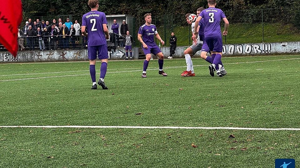 Fupa - Archiv-Foto - 