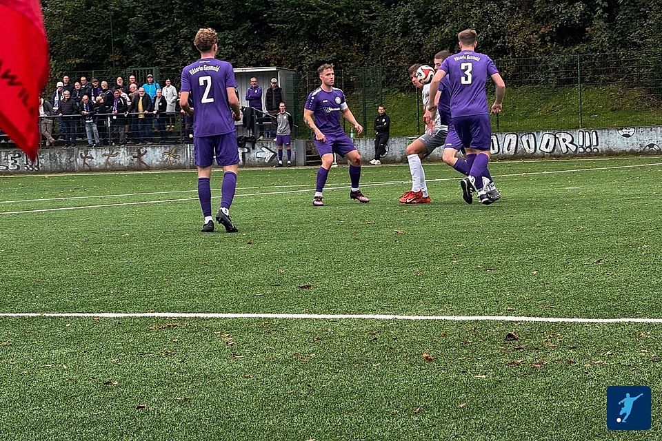 Fupa - Archiv-Foto - 