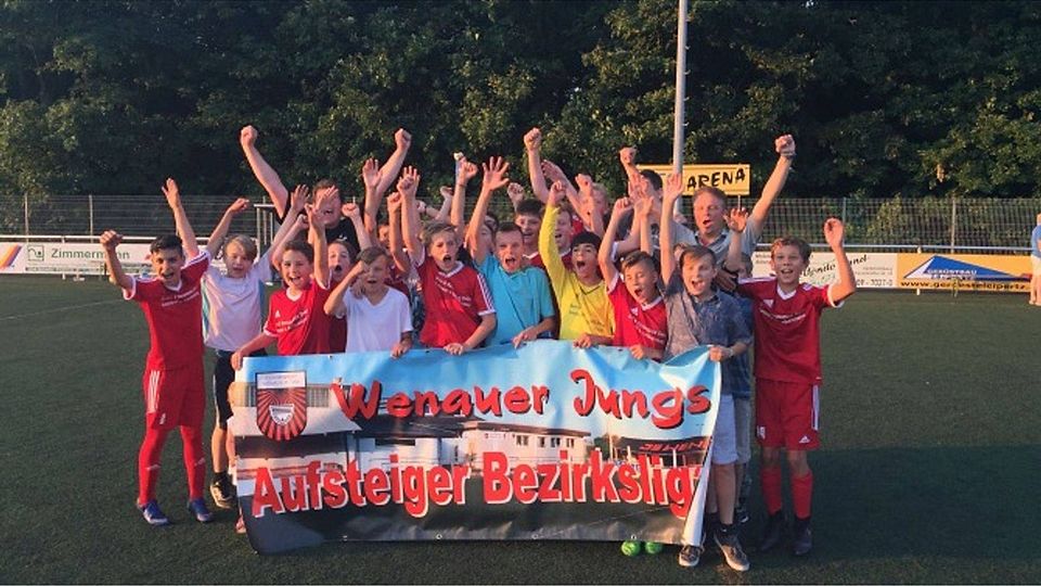 Foto: Verein