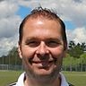 Franz Perneker, Manager des Bayernligisten FC Deisenhofen, befürchtet, dass die Pandemie noch nicht beendet ist.