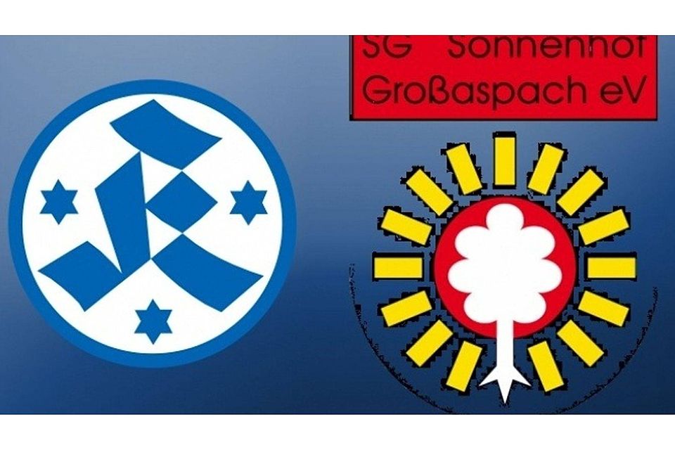 Setzte sich bei den Kickers durch: Die B-Jugend der SG Sonnenhof Großaspach.