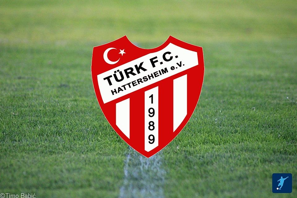 Das Spielverbot für Türk Hattersheim ist in der Kreisoberliga nicht unumstritten.