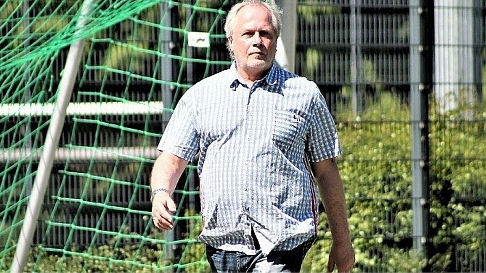 F: Tobias Dinkelborg