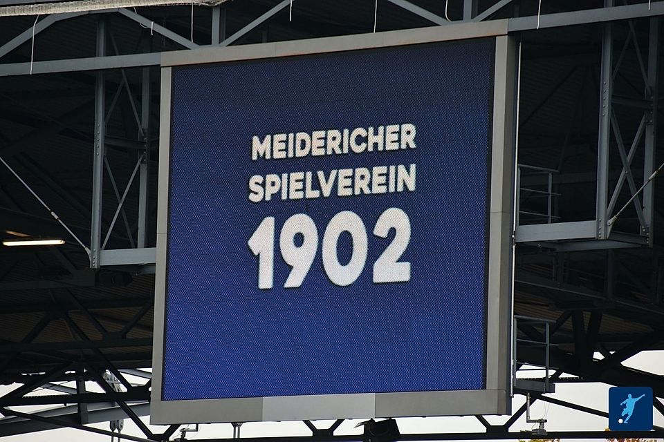 Meistgeklickt Dem MSV Duisburg rennen die Zuschauer davon FuPa