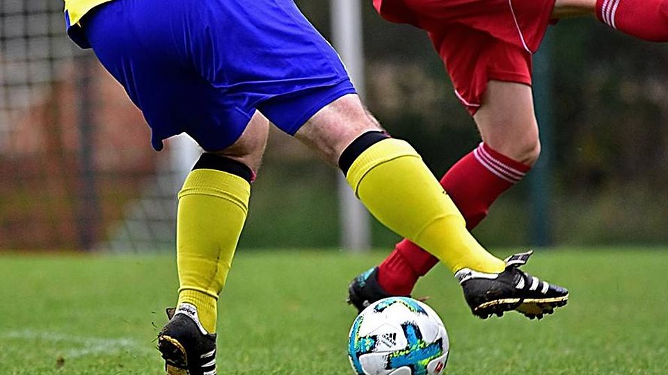 Im September häuften sich die Zwischenfälle in Mönchengladbach-Viersen.