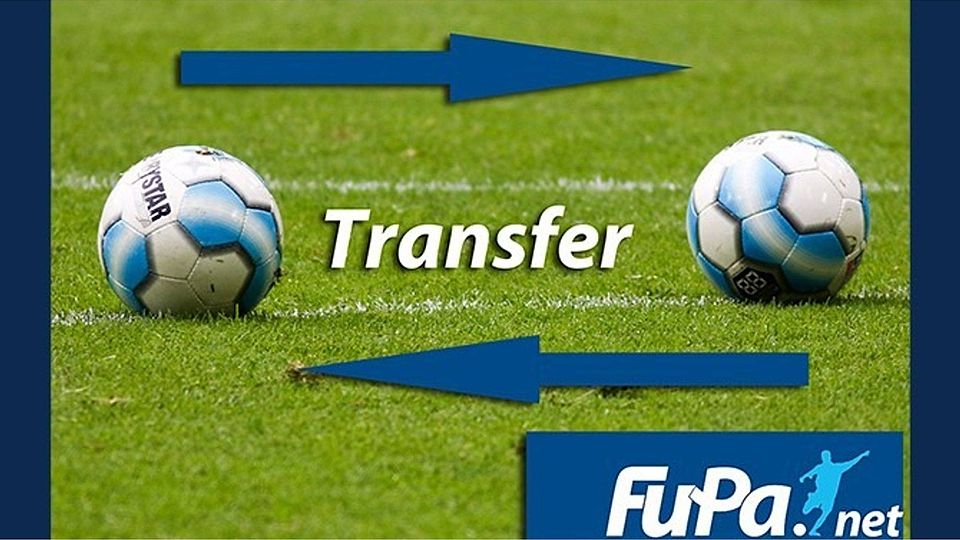Wir haben eine Übersicht der neusten Transfernews für euch. F: Patten