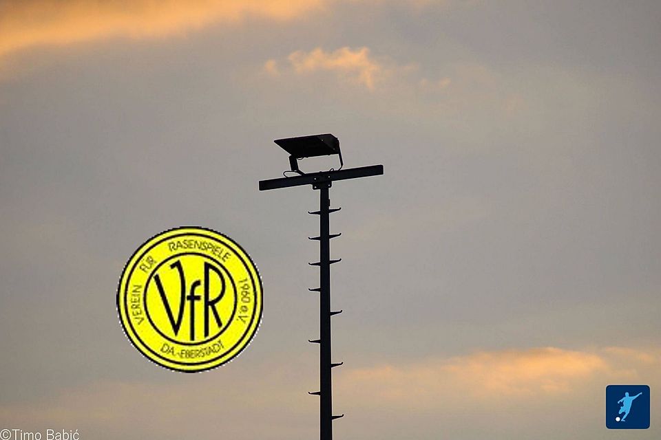  Der VfR Eberstadt hat seine Mannschaft aus der Kreisliga B Darmstadt zurückgezogen und steht somit als erster Absteiger fest.