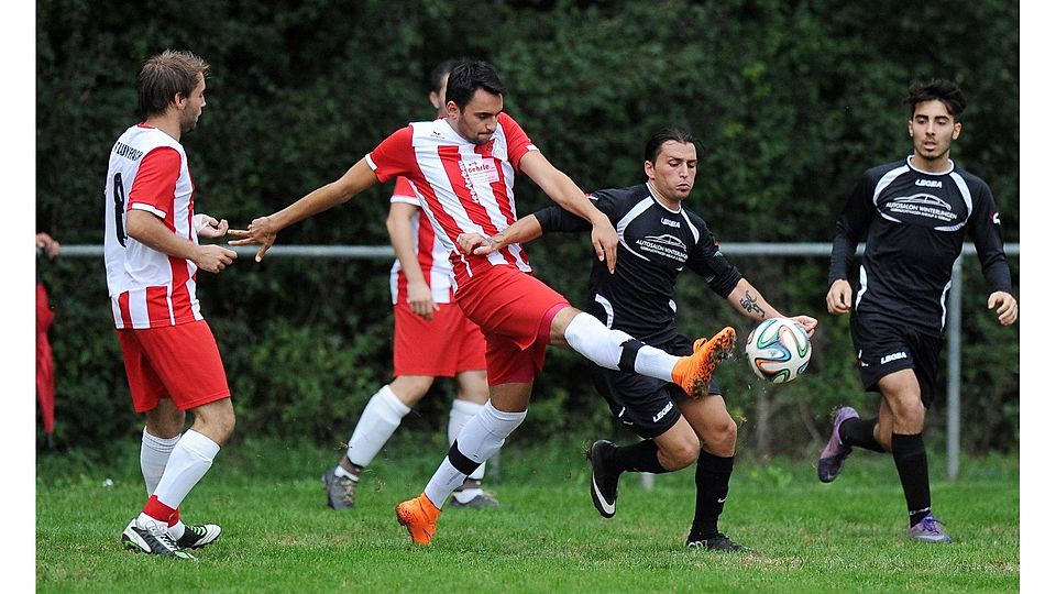 Foto: Fuhrmann
