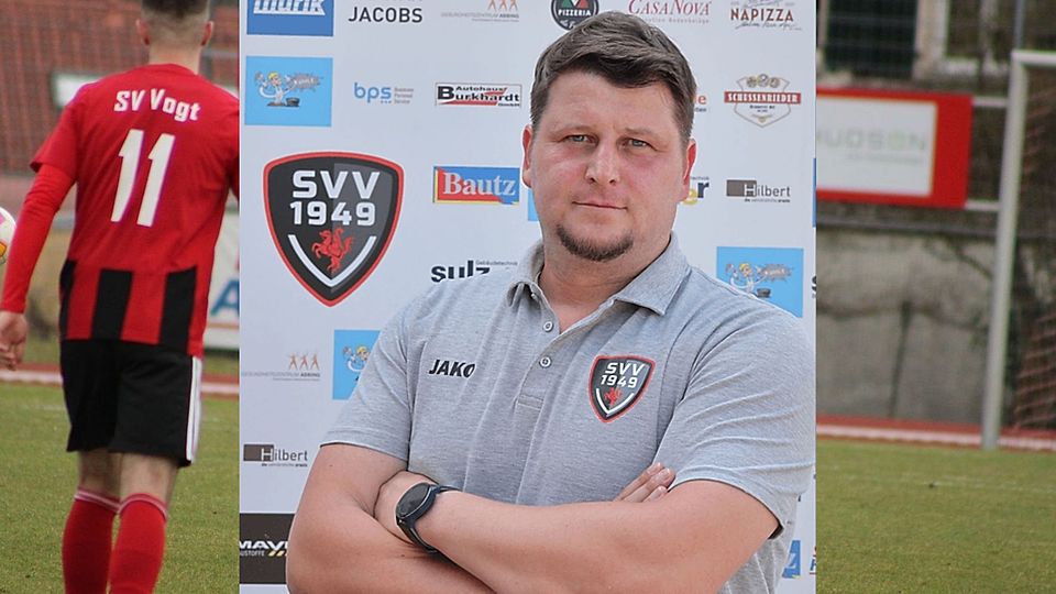 Emil Petca