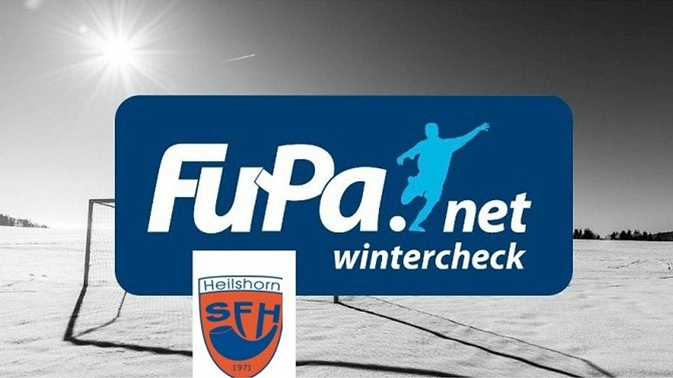 F: FuPa Lüneburg