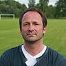 Sven Görtz ist neuer Trainer in Laubsdorf. Foto: Verein