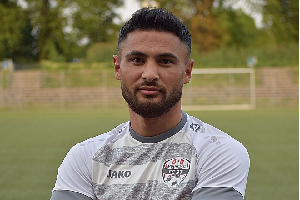 Das ist Anil Yildirim. Das ist Anil Yildirim.