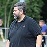 Guido Perschk gehört nicht mehr dem Trainerteam des Frohnauer SC an.