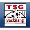 Die Frauen der TSG Backnang können den direkten Aufstieg feiern.