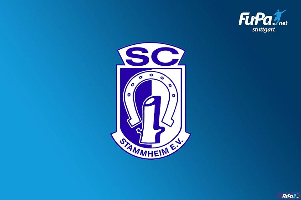 Der SC Stammheim veranstaltet am morgigen Samstag zum zweiten Mal den Nordcup.