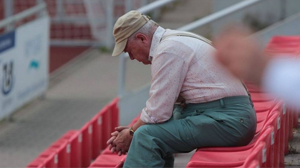 Symblbild. F: FuPa Brandenburg