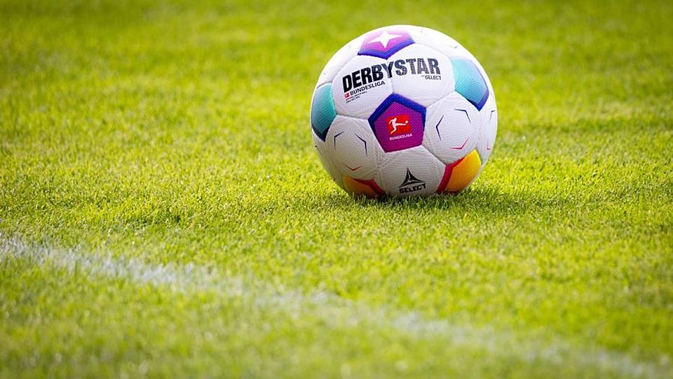 Noch drei Spieltage stehen in der B-Liga Bergstraße an.	Foto: Lukas Görlach