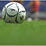 Die Zusammensetzung der Ligen im Fußballbezirk Riß für die kommende Saison 2016/2017 steht fest. colourbox.com
