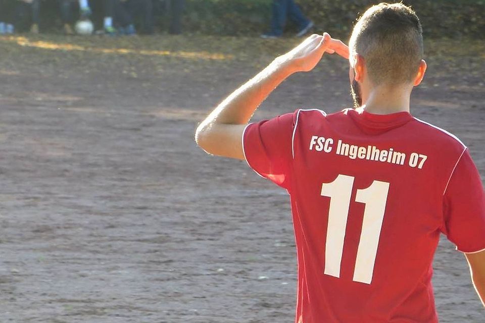 Neu-Vorstandsmitglied Metin Özen richtet den Ausblick nicht nur auf die kommende Saison. Neu-Vorstandsmitglied Metin Özen richtet den Ausblick nicht nur auf die kommende Saison.