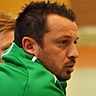 Bernd Lipp wird im Sommer neuer Trainer des SV Holzheim.