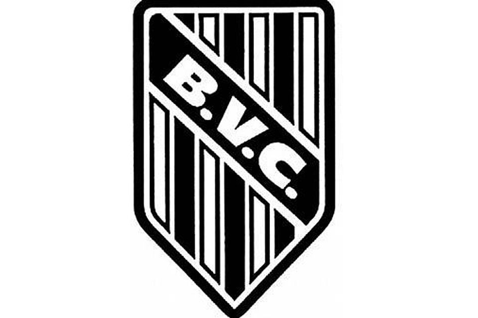 BVC Logo Privat