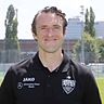 Michael Gentner übernimmt das Traineramt beim VfB Stuttgart II bis zum Saisonende.
