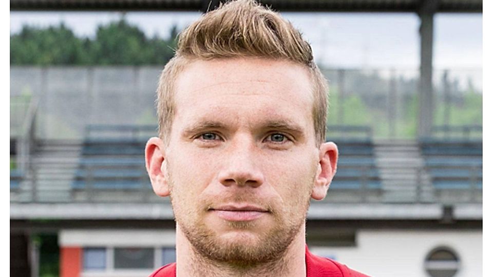 Christopf Ferenc ist jetzt ein Fortune.