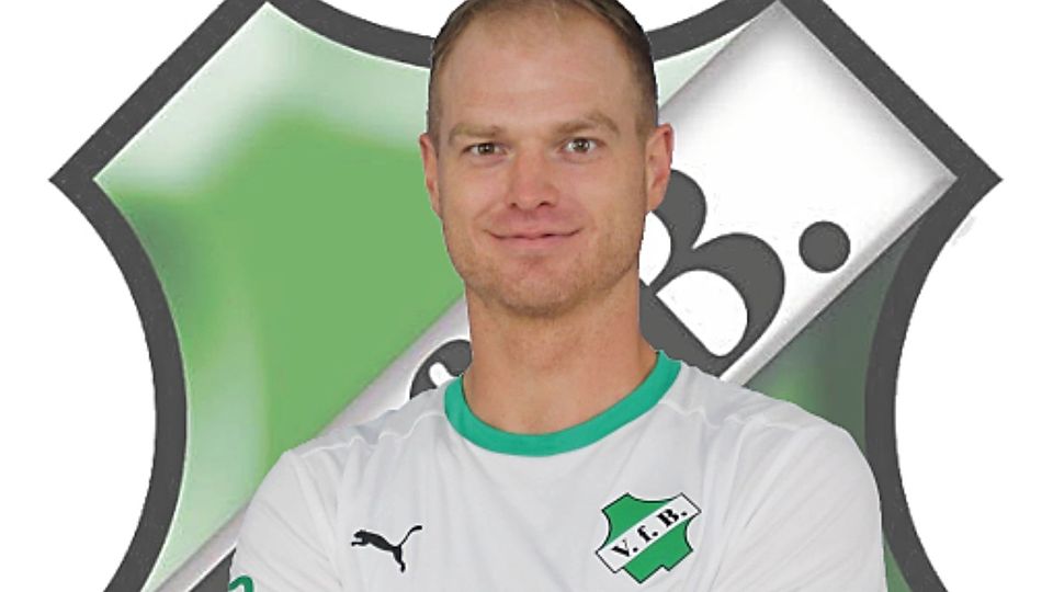 Philipp Bartmann wird dem VfB Speldorf wohl eine Weile fehlen.