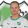 Philipp Bartmann wird dem VfB Speldorf wohl eine Weile fehlen.