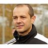 Jochen Seitz übernimmt nach einem Jahr Pause im Sommer den SV Sulzbach als Trainer.