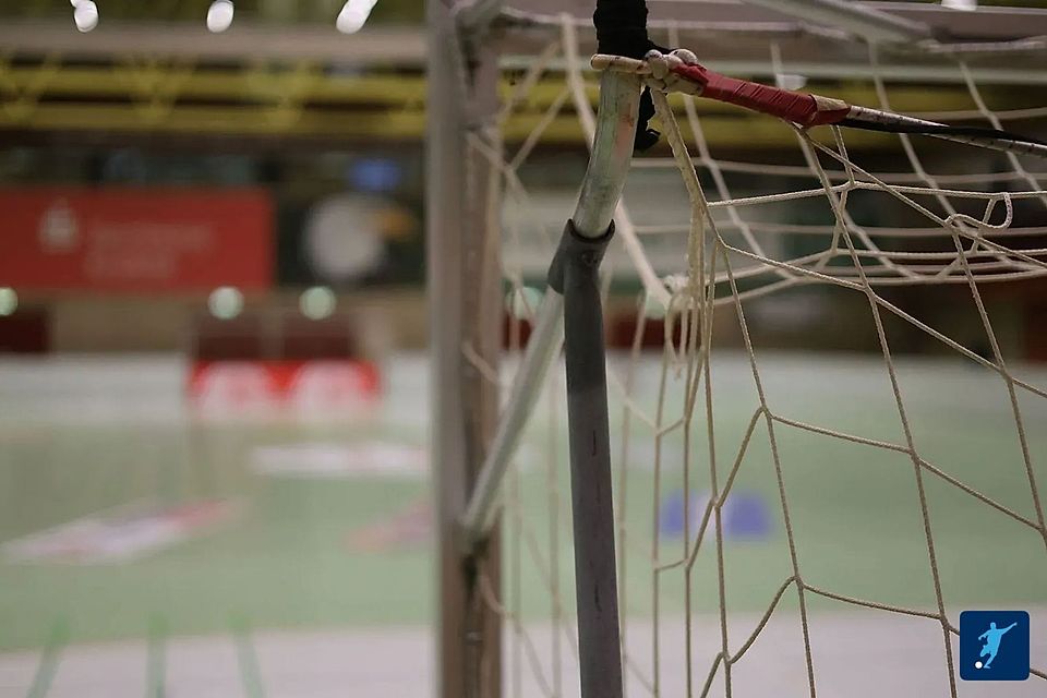 Wer gewinnt in Mülheim? Wer gewinnt in Mülheim?