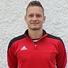 Wird den FC Altdorf auch in der nächsten Saison trainieren: Spielertrainer Stefan Wiechers. F: Der Bote