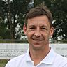 Trainer Holger Kostenbader hofft mit dem SV Eggingen im Derby gegen Stühlingen den Turnaround zu vollziehen.