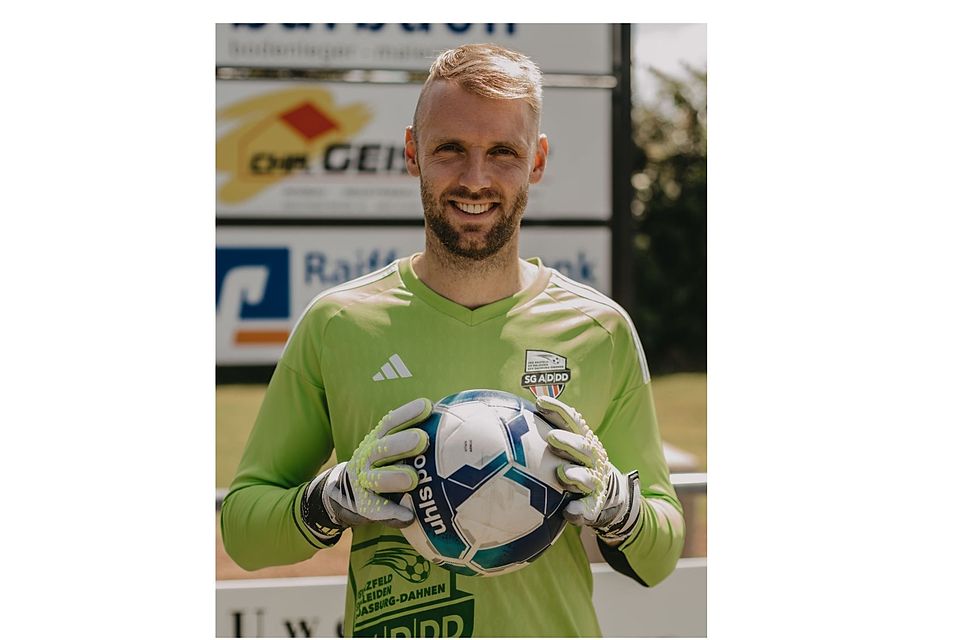 Florian Moos und seine Daleidener wollen gegen Laufeld erst mal ihre Hausaufgaben erledigen und hoffen dann auf Tawern, das die Westeifeler mit einem Remis oder gar einem Sieg gegen Trier II zum Meister machen könnte. 