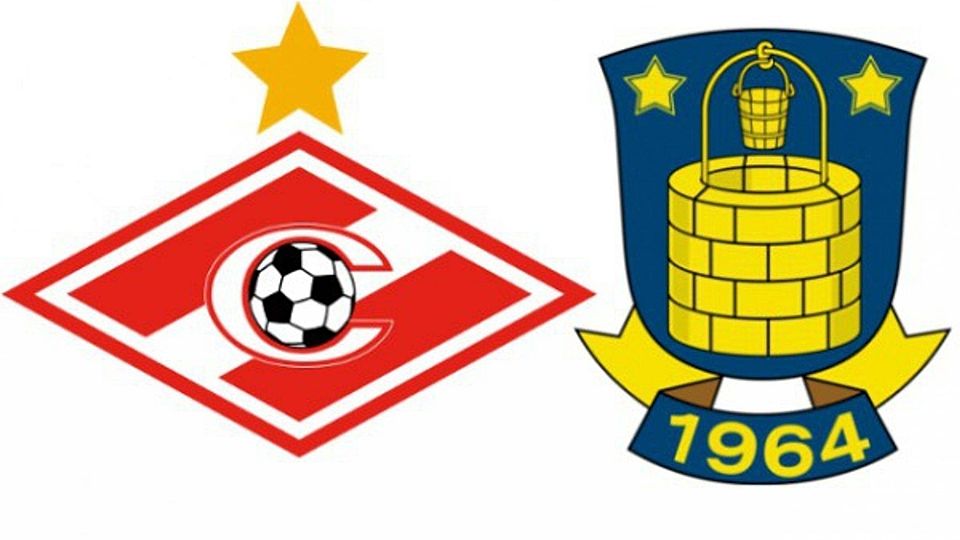 Montage: FuPa Oberfranken